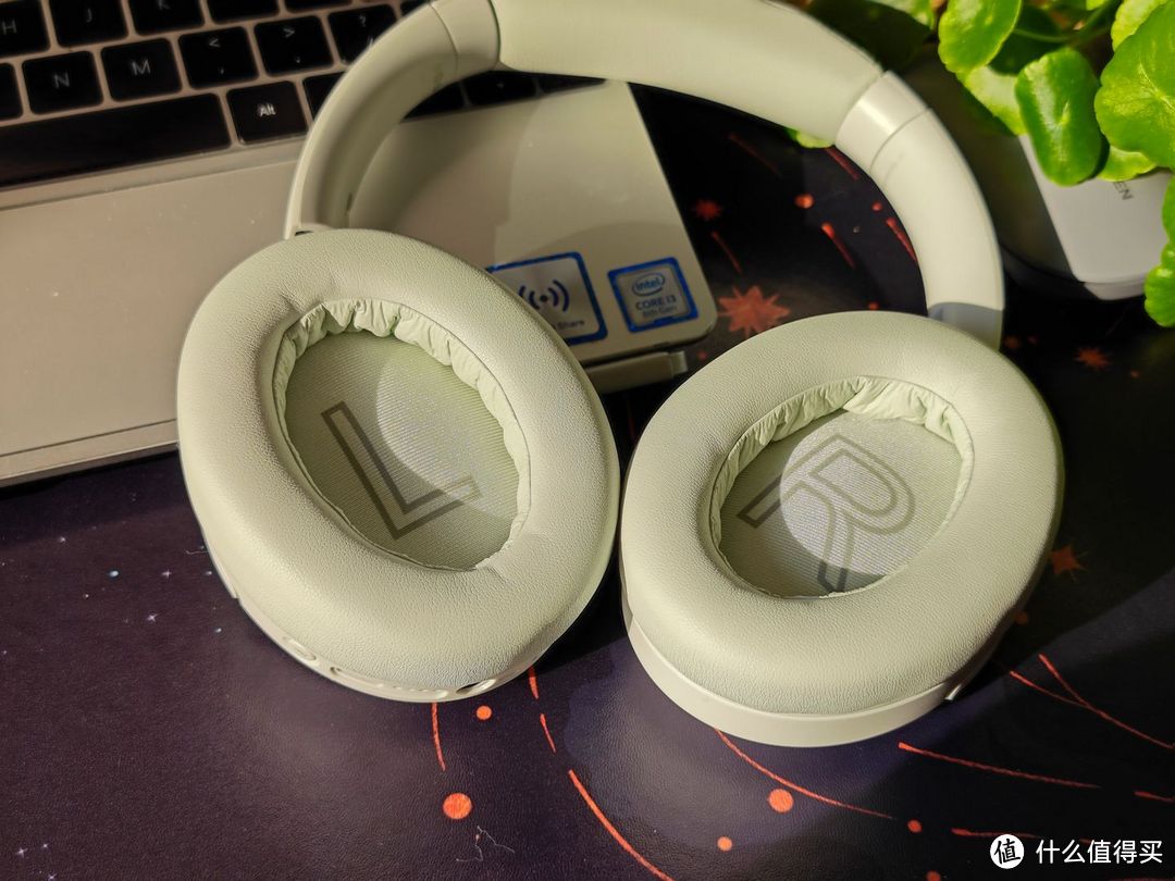 头戴式降噪蓝牙耳机选哪款?久戴舒适,沉浸式音质、学习娱乐都兼顾,“iKF King降噪耳机”真实体验分享
