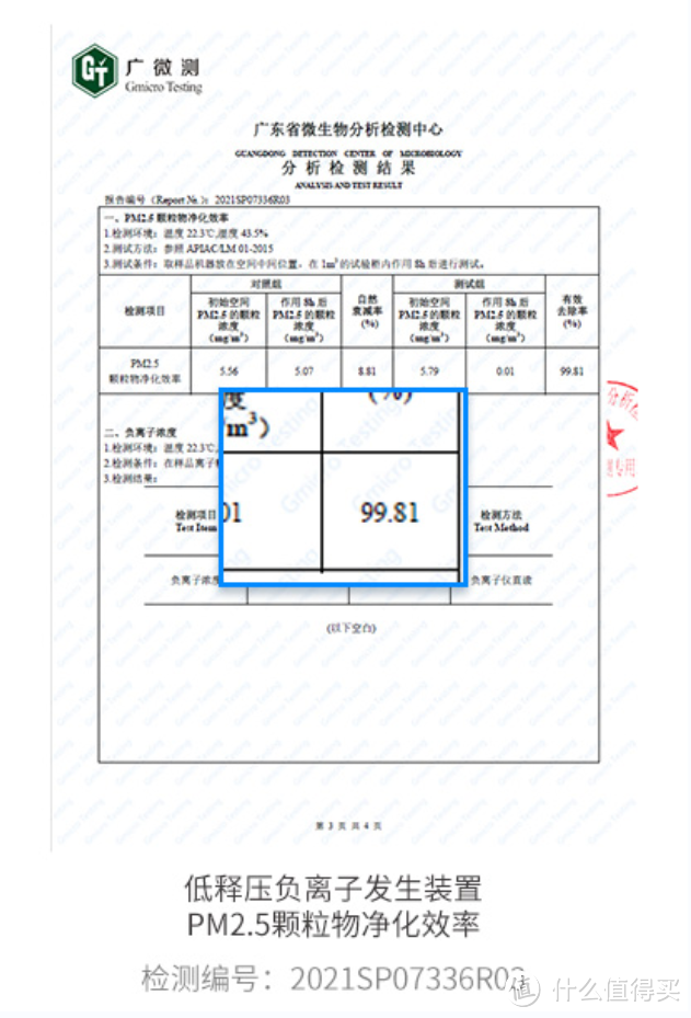 打工人必备！艾恩普低释压负离子健康仪给你打造高质量办公环境