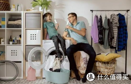 婴儿洗衣机全自动哪个好？四大实力在线的可靠婴儿洗衣机整理
