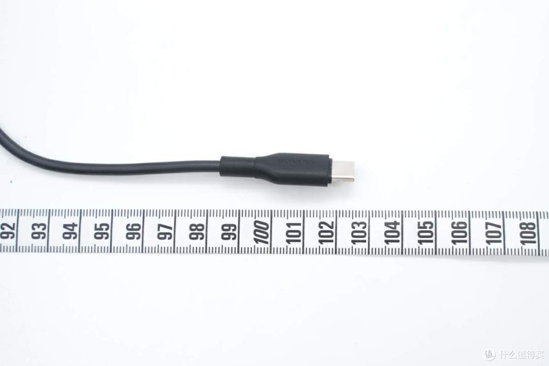 拆解报告:ROMOSS罗马仕10000mAh 67W超级快充移动电源PCP10-221