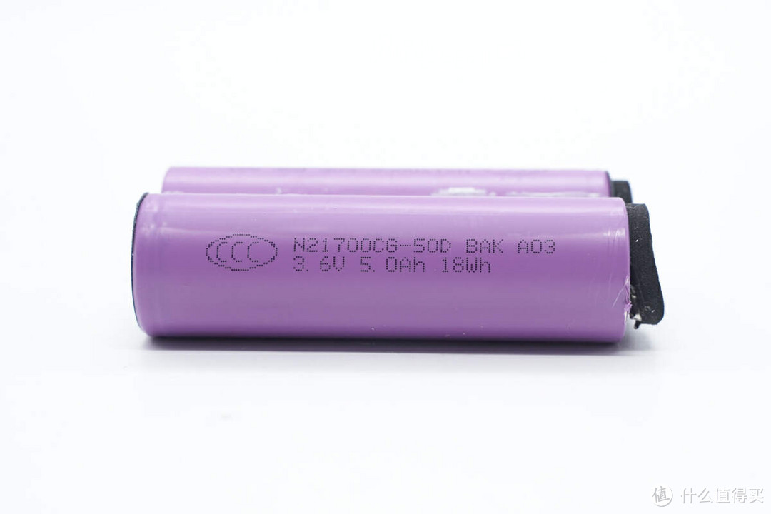 拆解报告:ROMOSS罗马仕10000mAh 67W超级快充移动电源PCP10-221