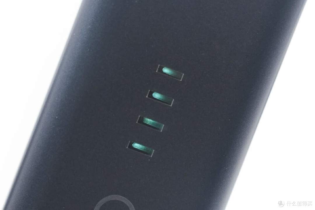 拆解报告:ROMOSS罗马仕10000mAh 67W超级快充移动电源PCP10-221