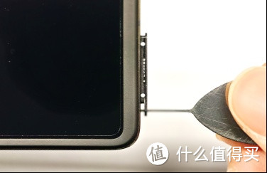 vivo X Fold3系列怎么安装SIM卡？简单步骤教会你