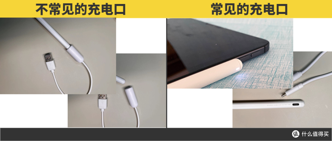 如何选购一款高性价比电容笔?iPad资深用户亲测五款爆品推荐!
