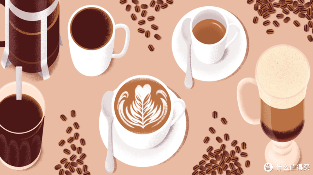 绑定消费场景——连咖啡小程序的策略洞察（篇3）