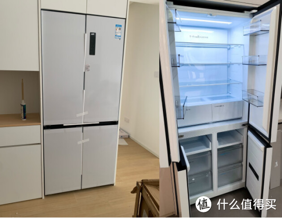 嵌入式冰箱选购注意事项、橱柜安装注意事项，6款产品对比