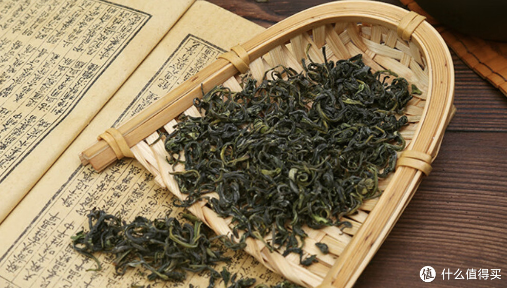 茶香春意浓，推荐八款畅销春茶，体验茶香的绝妙魅力！