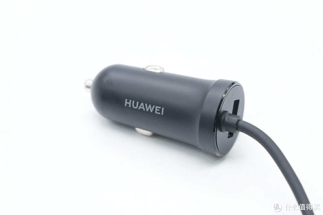 拆解报告：HUAWEI华为80W超级快充无线车充K080