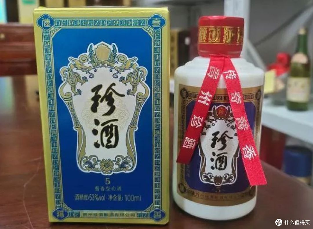 白酒前三十名排名榜,你喝过哪些?