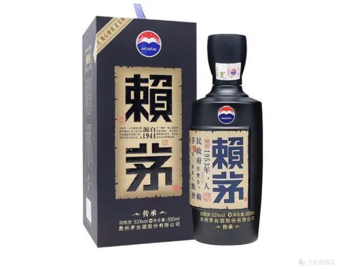 白酒前三十名排名榜,你喝过哪些?