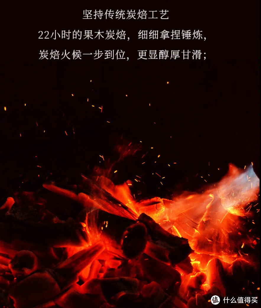 上班族福音!黑乌龙茶,轻松告别疲劳?