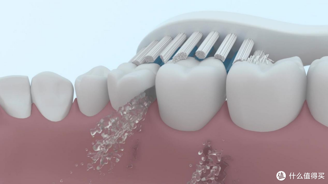 电动牙刷哪个牌子好？五大实力派人气机型推荐！