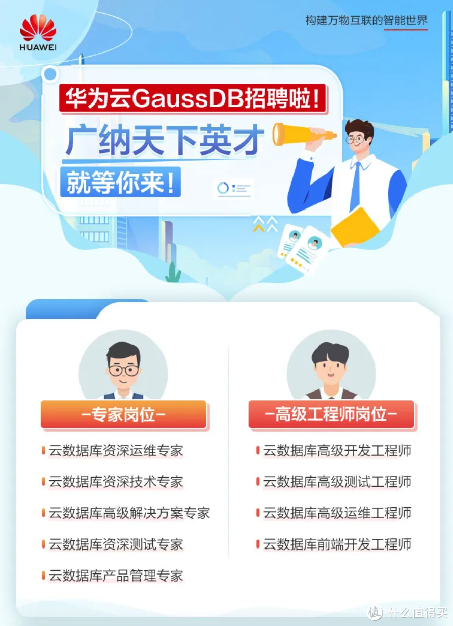 GaussDB(for Redis) 特性揭秘：多租户管理