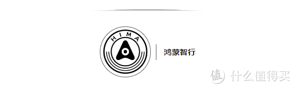 小米SU7正式上市，竞争对手怎么看？5位新能源销售聊聊看法