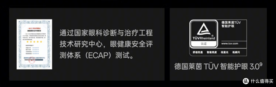 带着能打电话的哈苏相机去日本旅行真的太方便了！