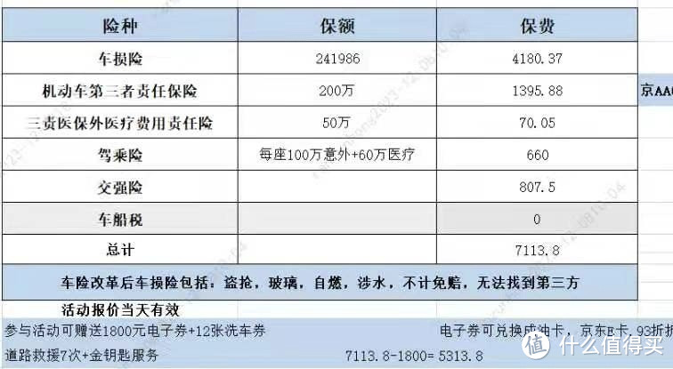 小米su7发布后人山人海的门店体验