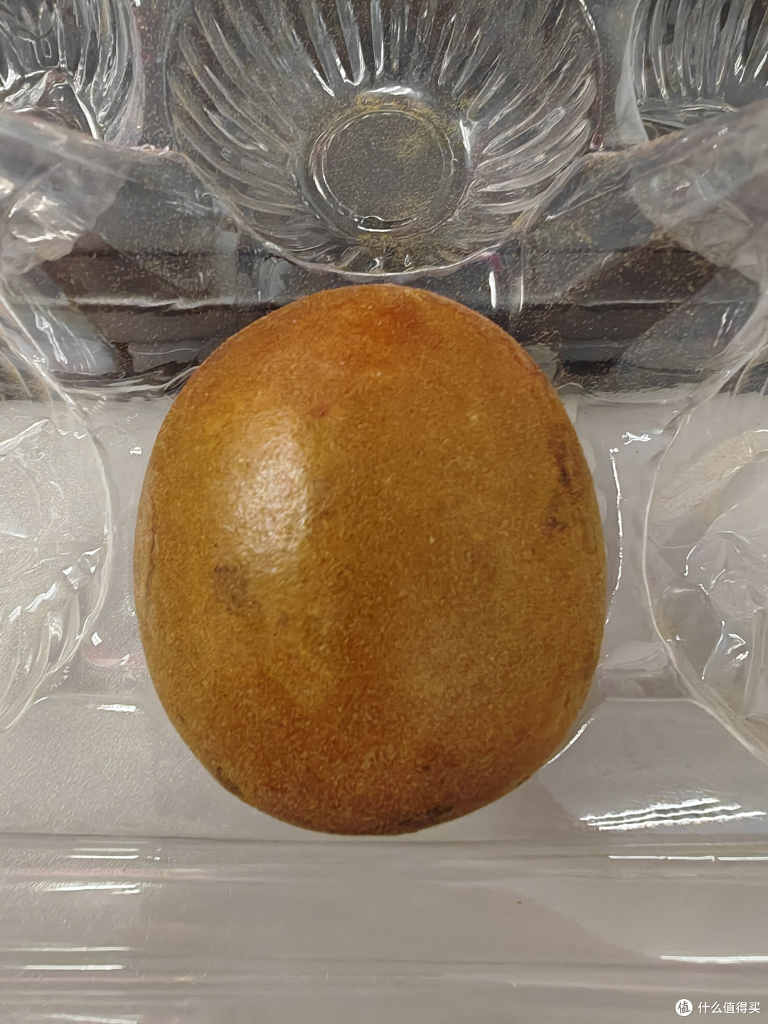 喝上一口好茶,能让你心情美丽一整天