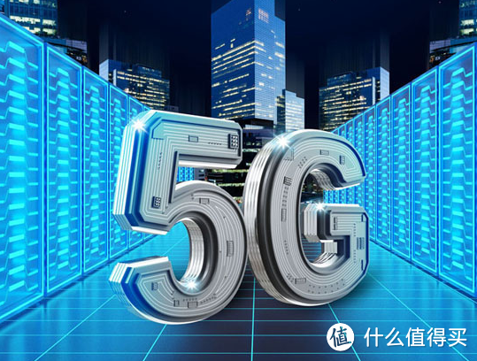 格行5G随身wifi怎么样？上赞5G随身wifi网速怎么样？格行VS上赞哪个更好用，性价比最高，最值得买？