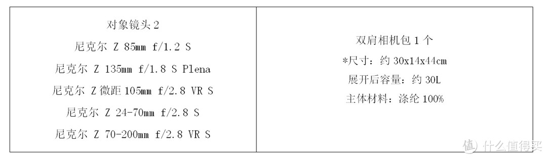 徜徉春日,邂逅美好 促销活动 即将欢乐开启