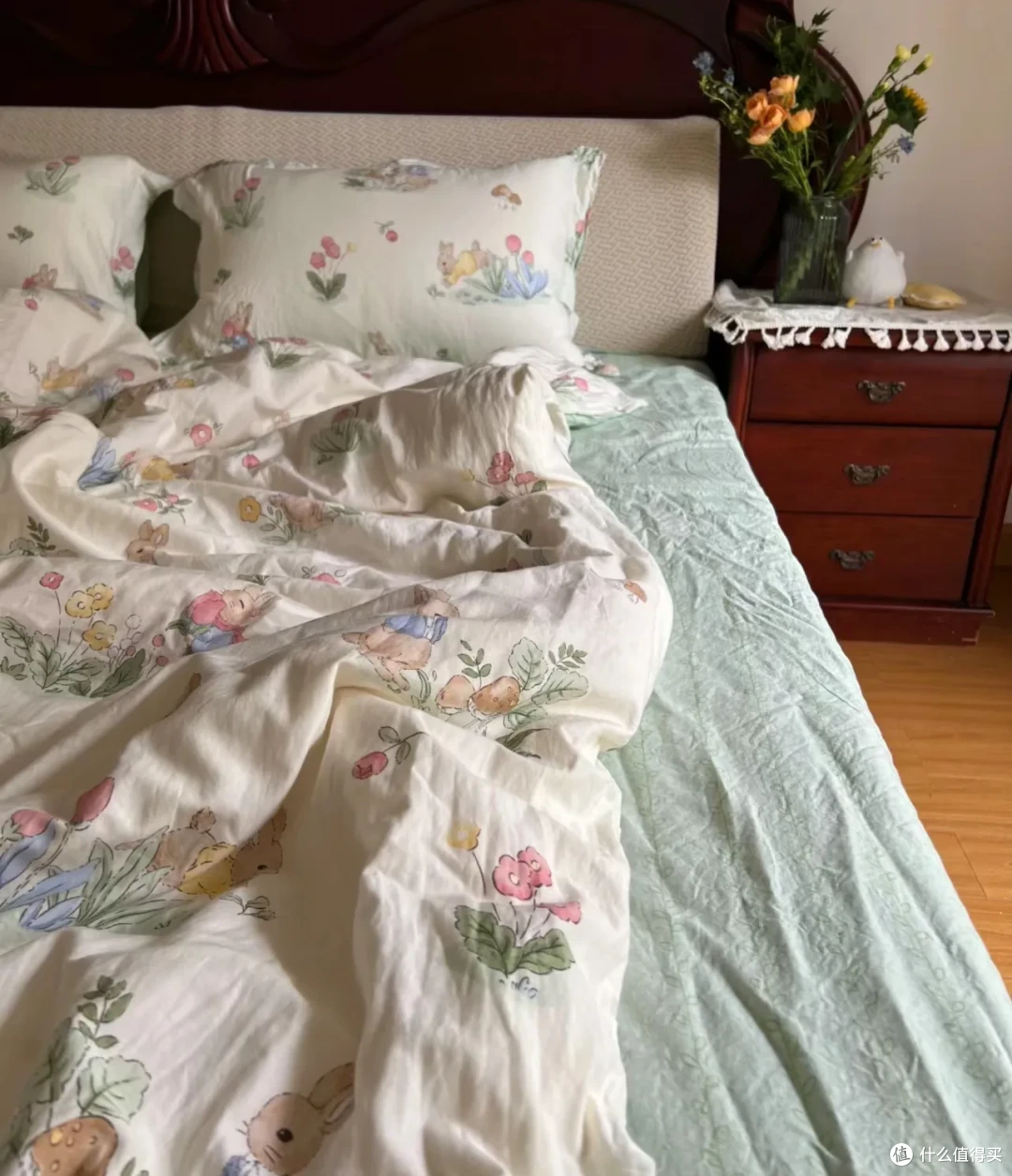 春天一定要做的5件小事，能让让生活更美好