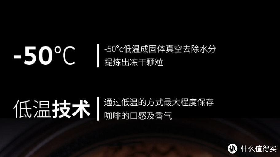 建好打工人的咖啡仓库,从此再也不去瑞幸和星巴克!