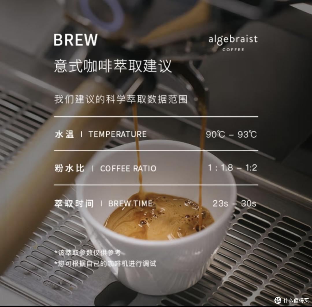 春困来袭，咖啡喝起来啊