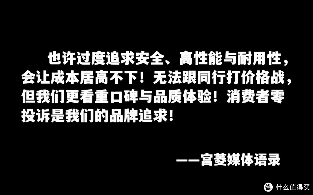 空气炸锅哪个口碑最好？五大畅销佳品火热来袭！