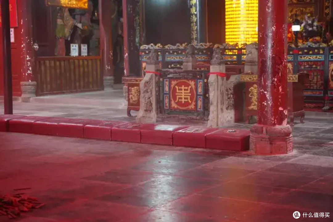 去山里过两天「神仙日子」