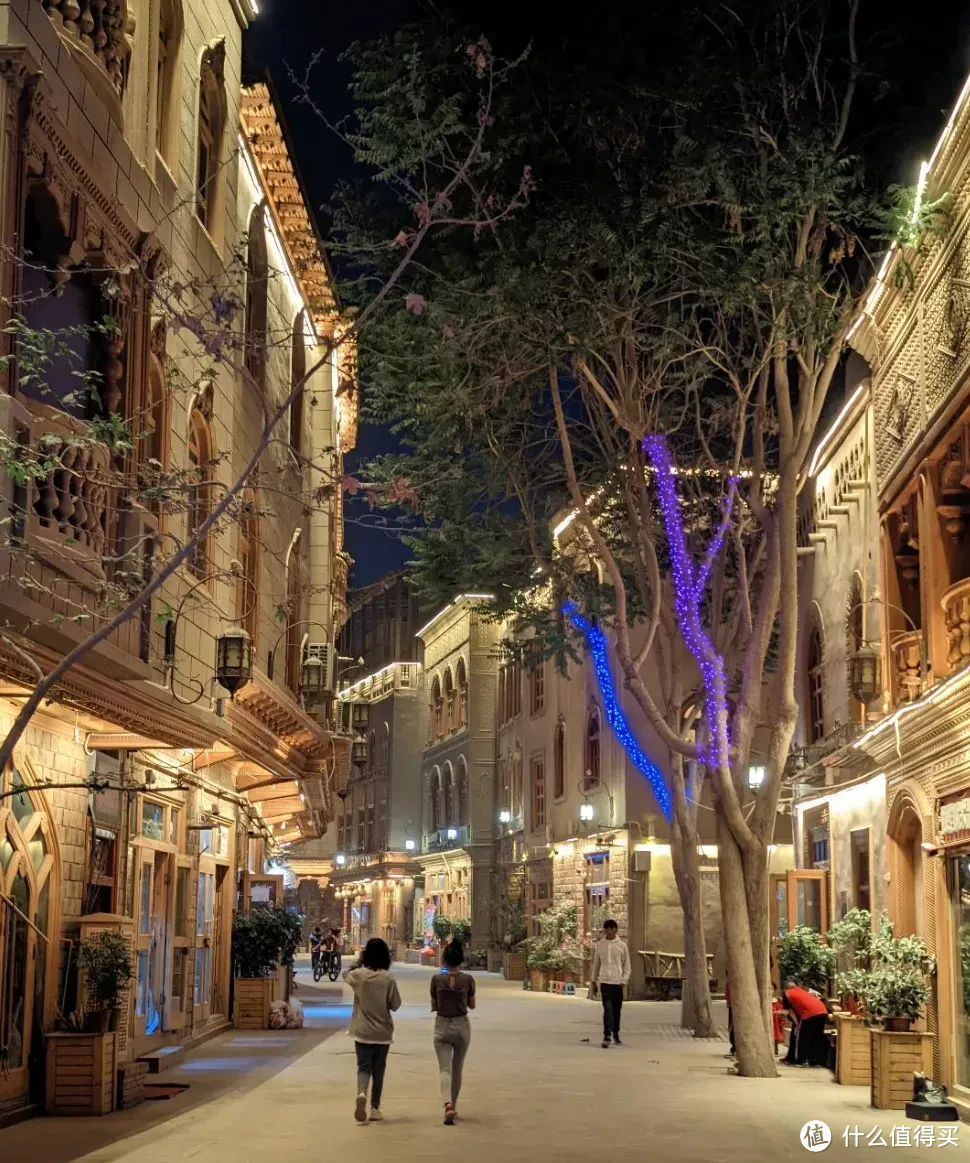 新疆旅行攻略篇三十南航随心飞换票开启堪称三年最难先别退畅玩新疆的