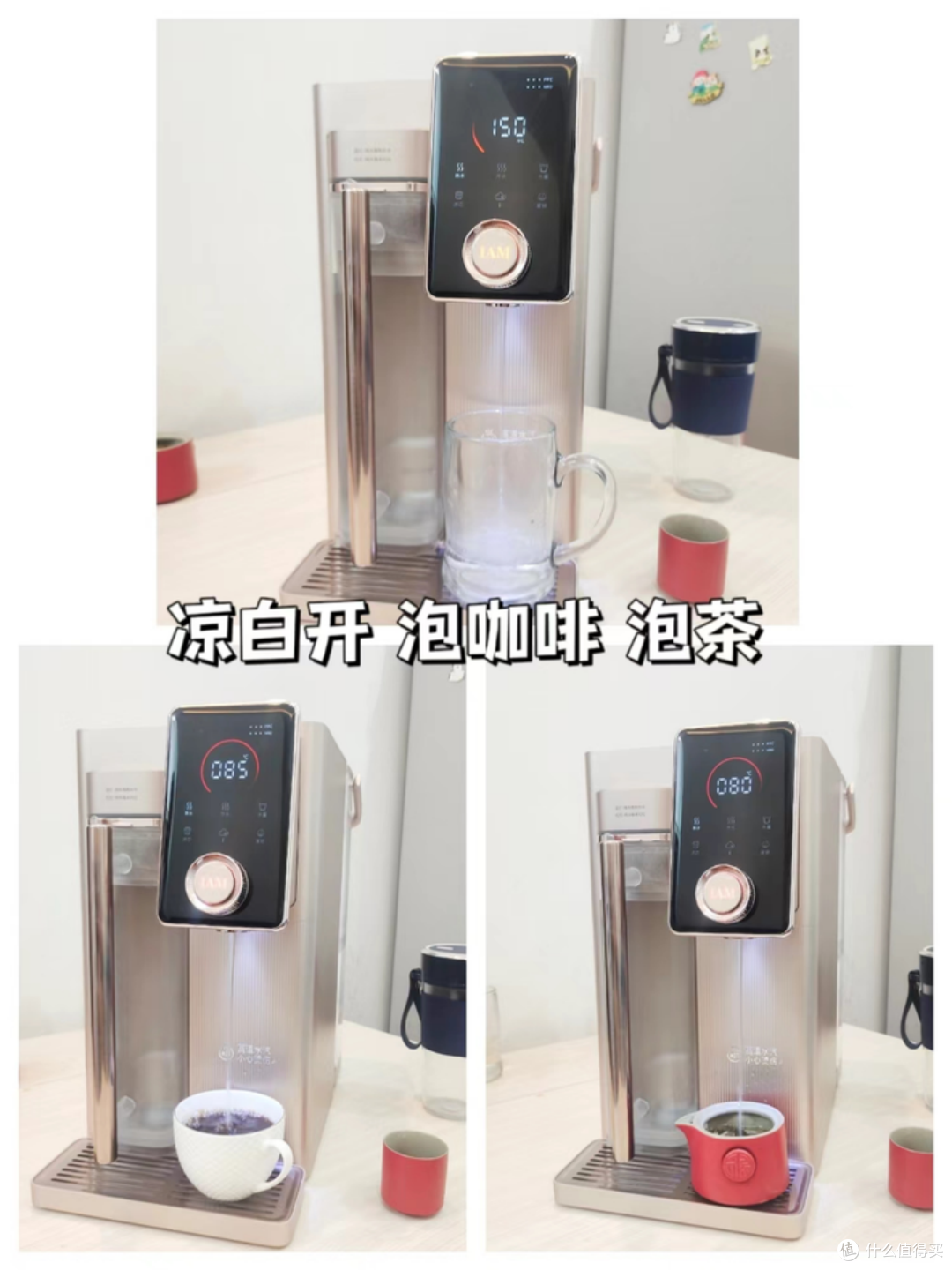 如果你的厨房除了灶具和油烟机,只允许你保留一个厨电,你会选择留哪个?为什么?