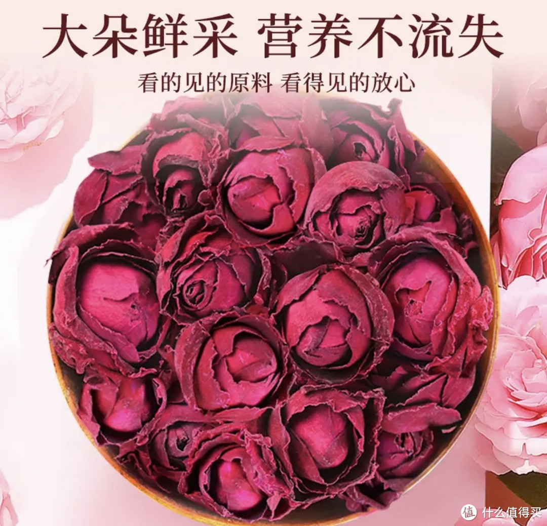 最是一年春好处,唯有春茶不可负!
