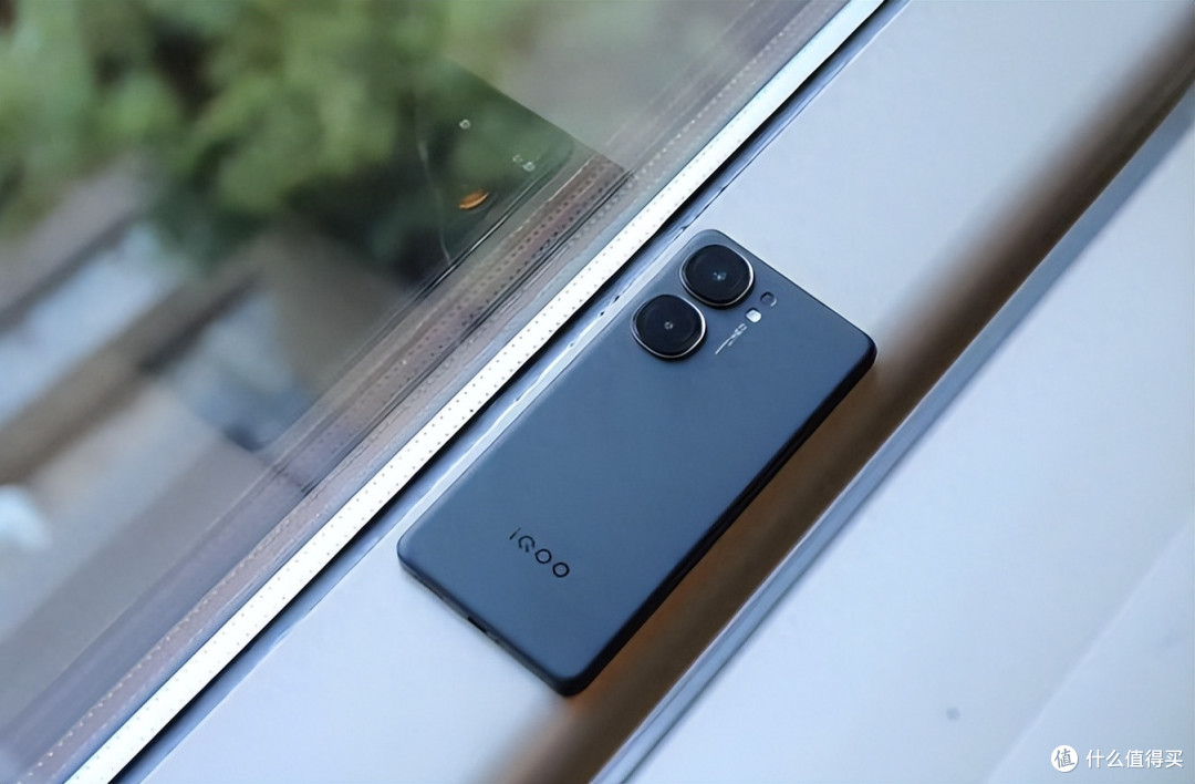 当前位置:>社区首页>电脑数码>手机通讯>手机>文章详情>1080_708