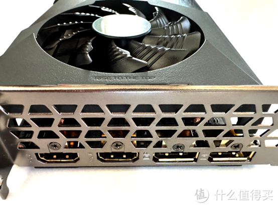 无惧硬件杀手级游戏技嘉rx6750gre猎鹰12g显卡测试