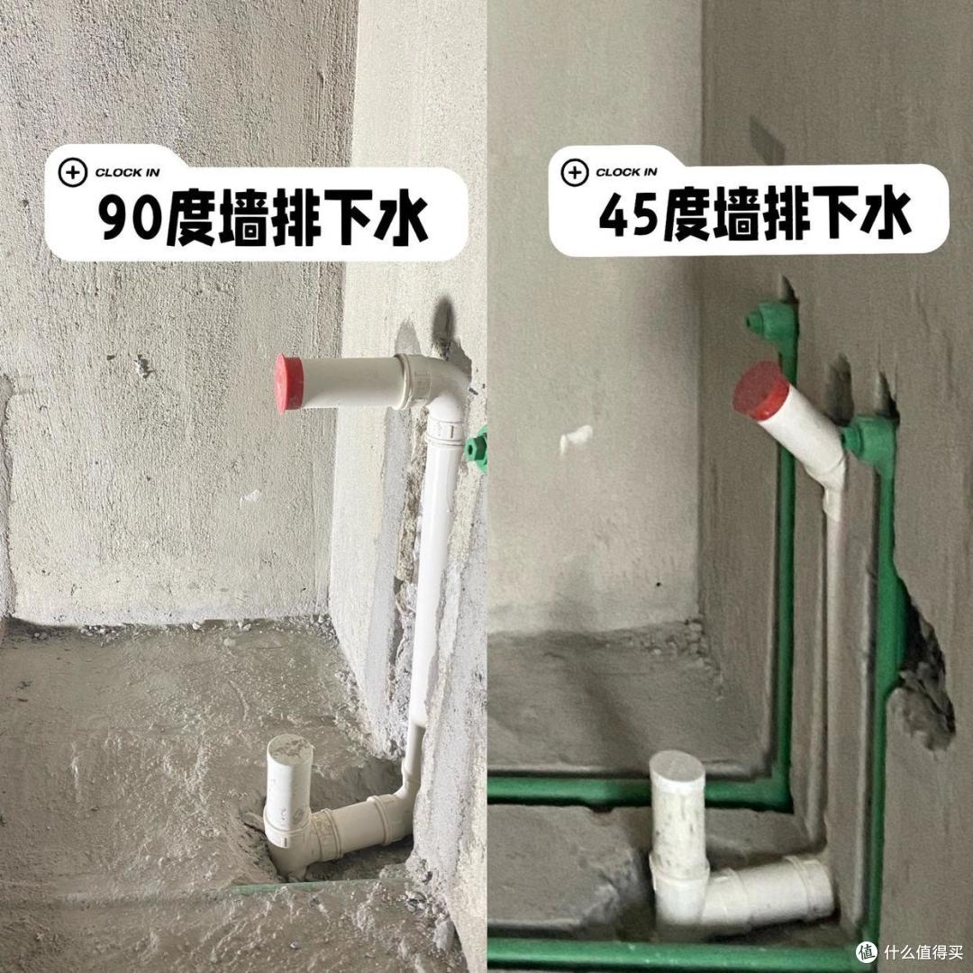 假如装修时这9处师傅说真话，你真的会少踩许多坑，还省下很多钱