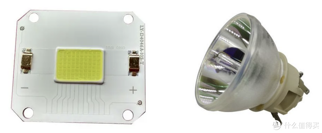 爱普生新品CO-FH02抢鲜开箱，我们为什么要选3LCD智能投影机，抽丝剥茧，优秀投影机到底具备怎样的素质