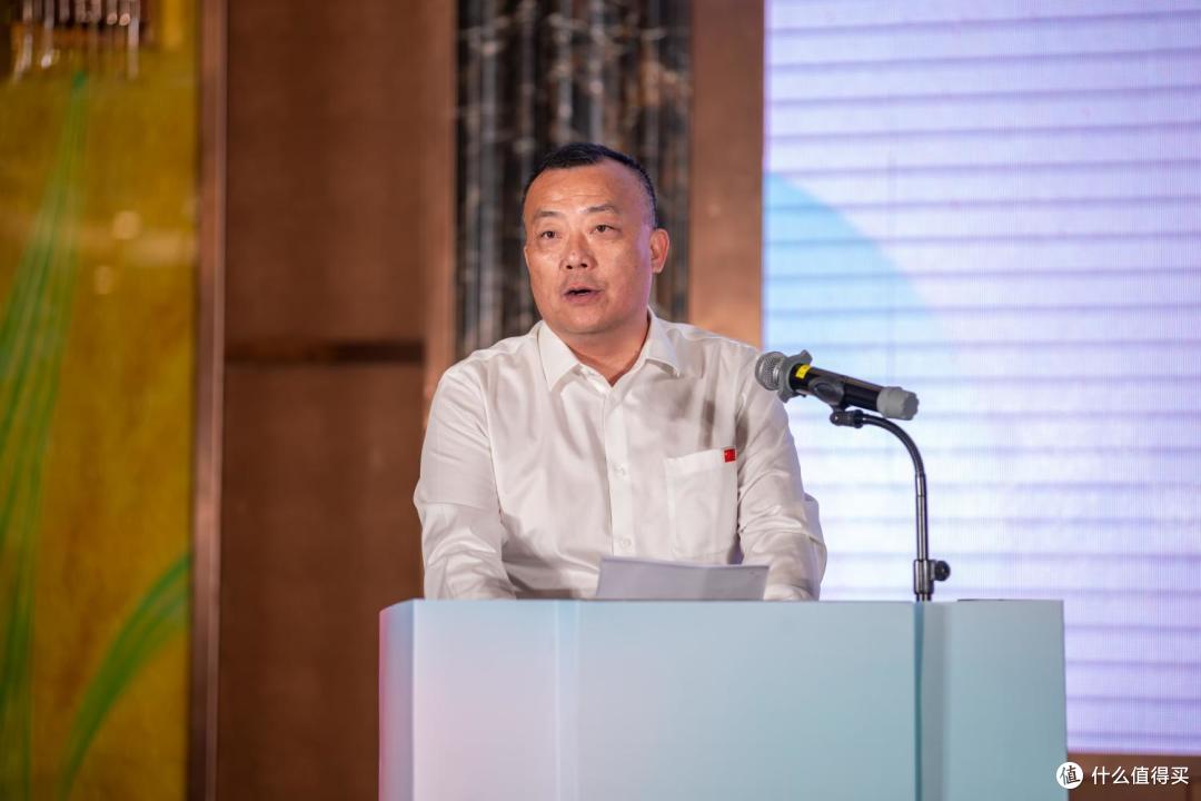 沧州·晋江服装服饰产业精准对接会成功举办
