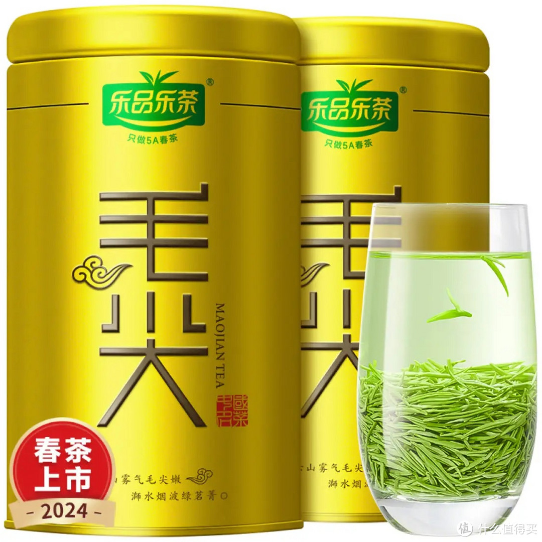 喝出健康！揭秘绿茶与白茶的养生秘诀
