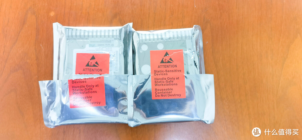 现学现卖,自己动手给HP服务器新加硬盘新组Raid,并保留原数据