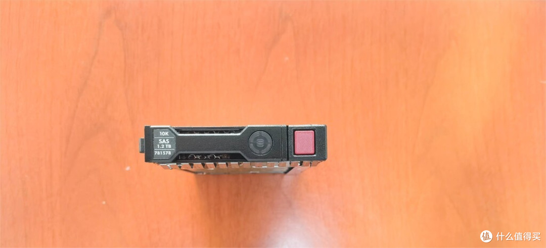 现学现卖,自己动手给HP服务器新加硬盘新组Raid,并保留原数据
