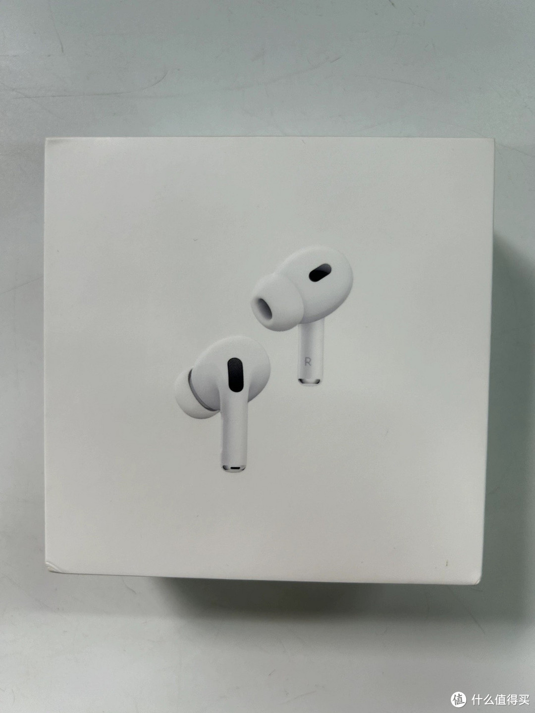 899的AirPods Pro 2 USB-C 版本购买体验，用过之后感觉太香啦！！