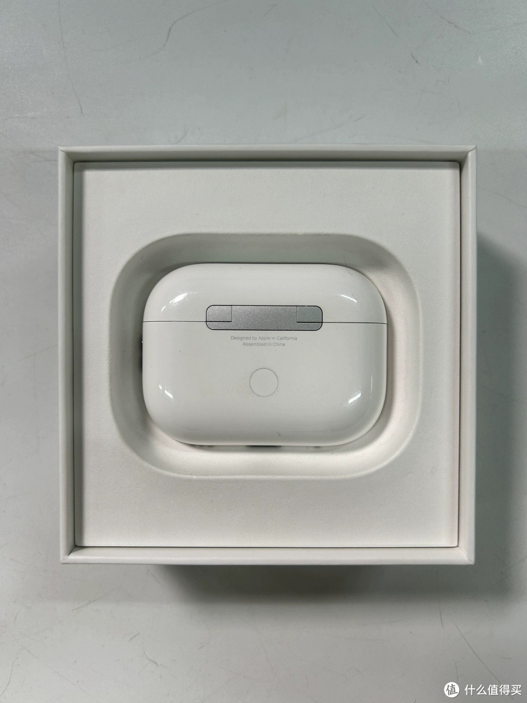 899的AirPods Pro 2 USB-C 版本购买体验,用过之后感觉太香啦!!