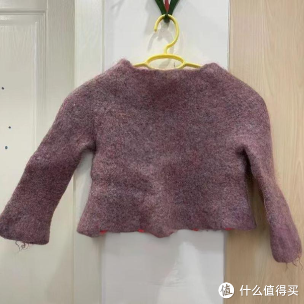 洗烘一体机是鸡肋?那是你没用过这台!洗烘黑科技,石头H1 Neo分子筛洗烘一体机!