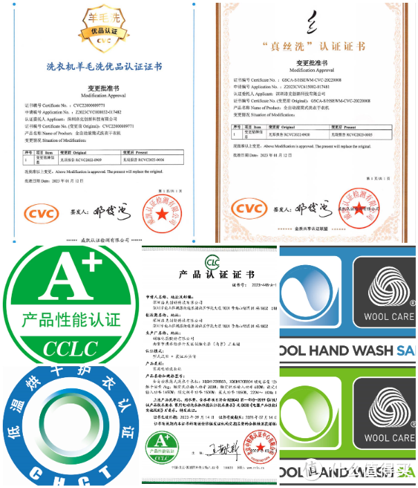 洗烘一体机是鸡肋?那是你没用过这台!洗烘黑科技,石头H1 Neo分子筛洗烘一体机!
