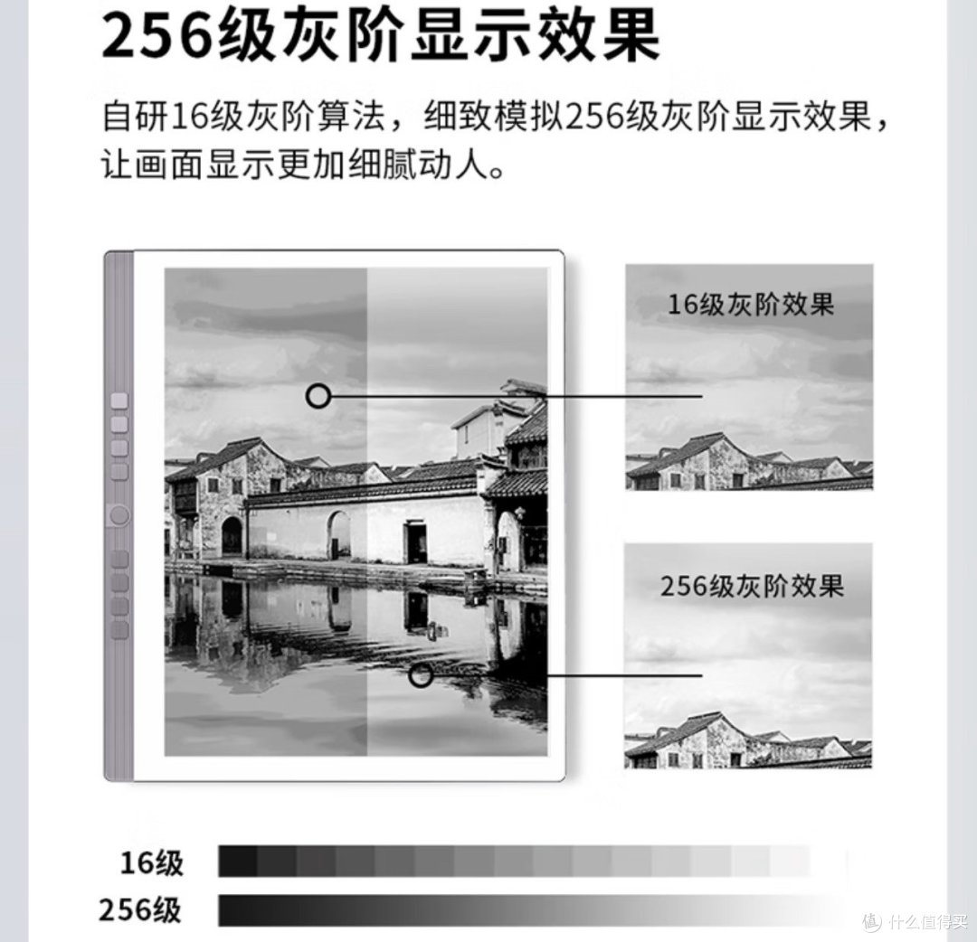 来自指间的阅读新体验，汉王N10电纸书