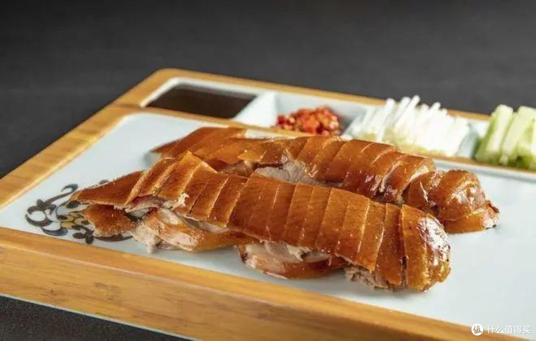 北京特色美食有哪些?哪种最能让人接受?