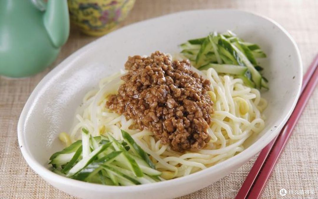 北京特色美食有哪些?哪种最能让人接受?