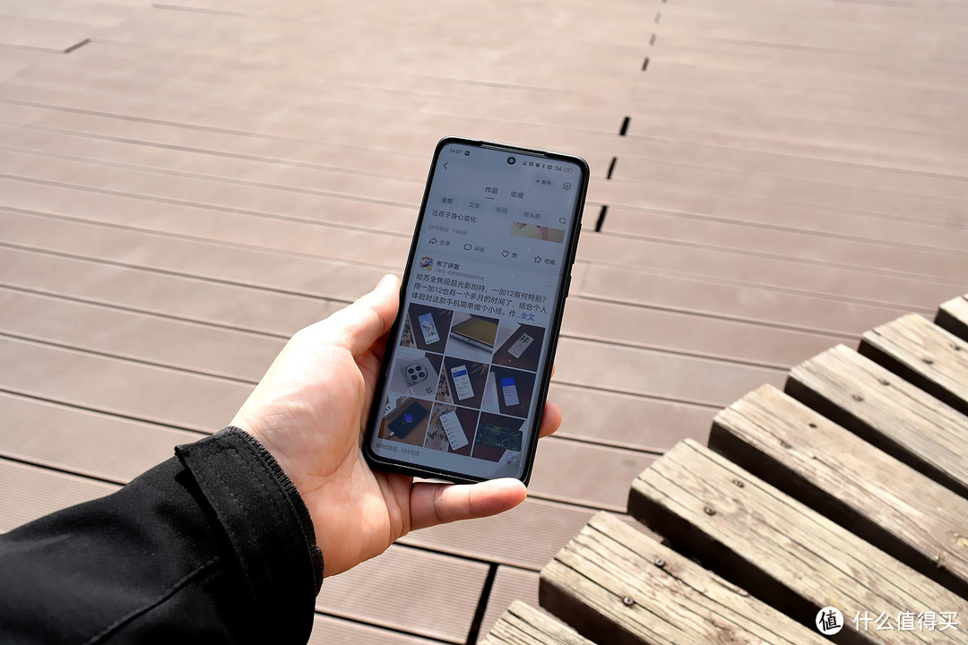 布丁评测 篇一百五十五:一加十周年旗舰,深度使用两个月,谈谈个人的