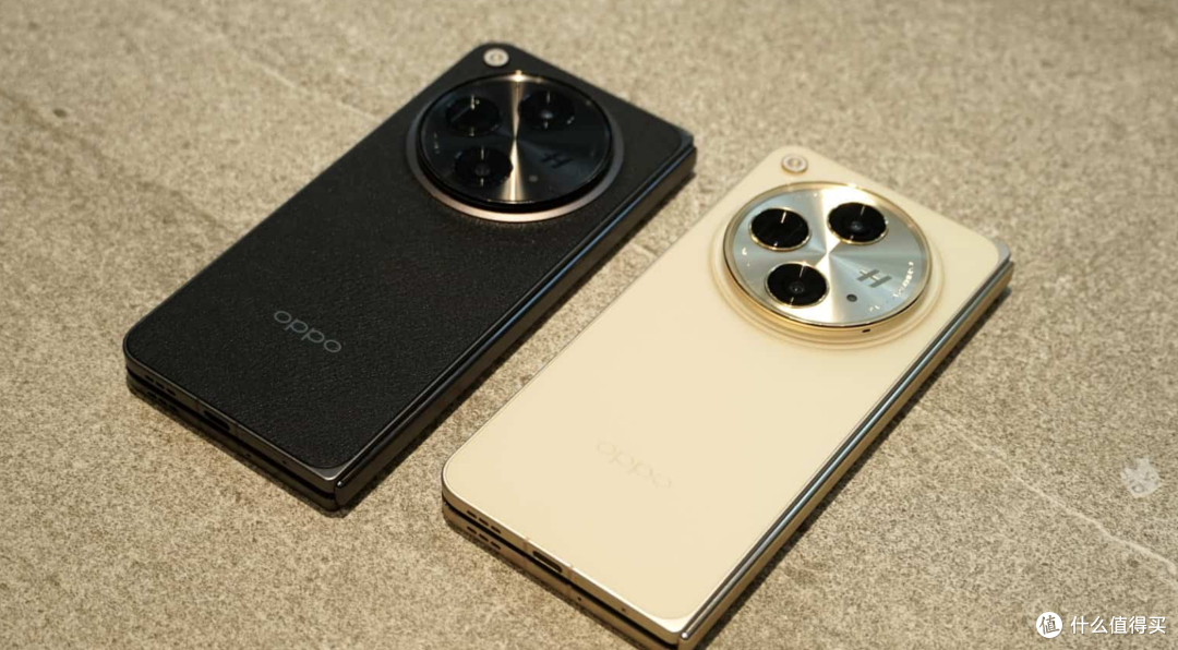 数码对抗篇二十七手机界霸主2024年oppo口碑最好的9款手机拍摄首选
