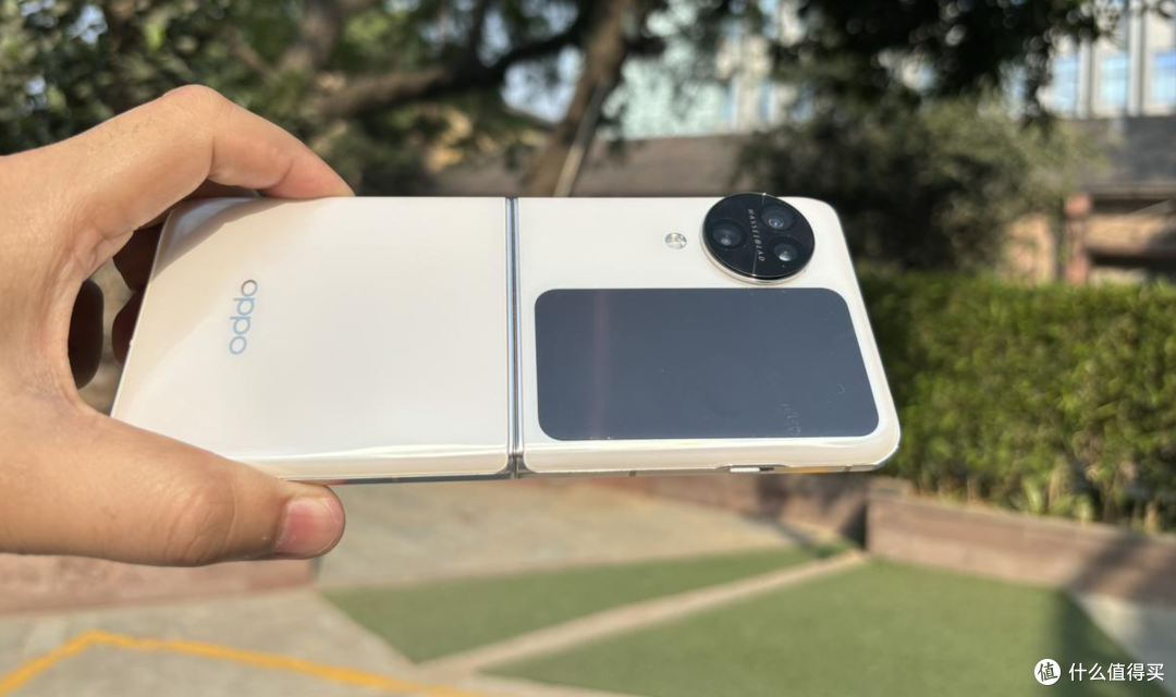 数码对抗篇二十七手机界霸主2024年oppo口碑最好的9款手机拍摄首选