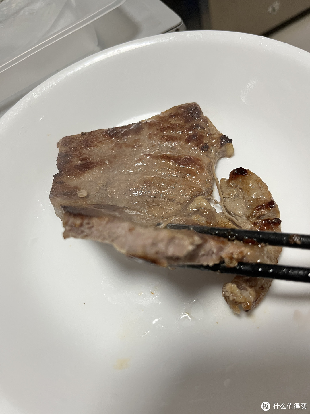 利仁电饼铛使用体验